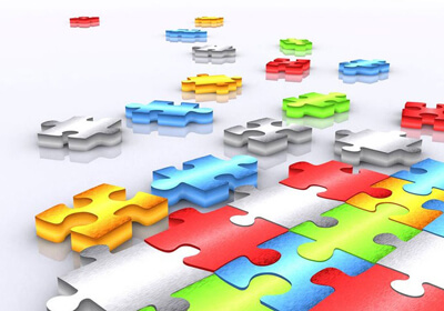 西宁万家超市加盟费用详解