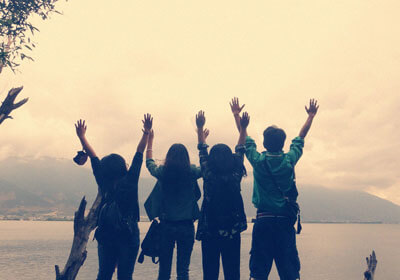 技师招商加盟费用的构成