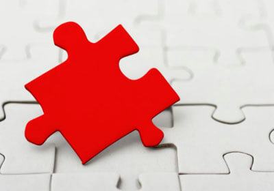 开一家慈利米粉加盟店需要多少钱?