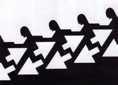 海州凉面加盟店加盟指南